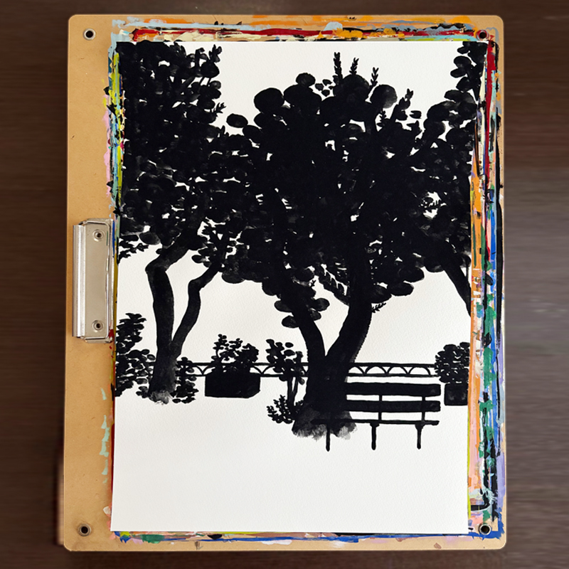 profile_tree
